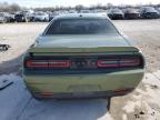 2019 Dodge Challenger R/T for Sale in Cahokia Heights, IL - Side
