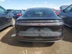 2025 Lucid Motors Air Pure for Sale in Elgin, IL - All Over