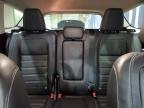 2018 Ford Escape Sel de vânzare în Woodhaven, MI - Minor Dent/Scratches