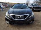 2013 Hyundai Sonata Gls на продаже в Baltimore, MD - Rear End