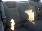 2015 Hyundai Genesis Coupe 3.8L იყიდება Orlando-ში, FL - Front End
