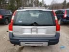 2006 Volvo Xc70  for Sale in West Warren, MA - Front End