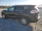 2015 Nissan Rogue S for Sale in Barberton, OH - Front End