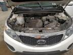 2013 Kia Sorento Lx продається в Windham, ME - Normal Wear