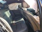 2014 Bmw 550 I للبيع في Eight Mile، AL - Front End