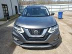 Grenada, MS에서 판매 중인 2020 Nissan Rogue S   - Side