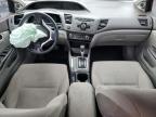 Cookstown, ON에서 판매 중인 2012 Honda Civic Lx - Front End