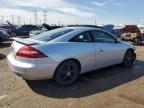 Elgin, IL에서 판매 중인 2005 Honda Accord Ex - Front End