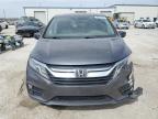 Kansas City, KS에서 판매 중인 2019 Honda Odyssey Exl - Front End