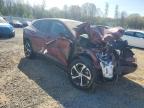 2024 Chevrolet Trax 1Rs იყიდება Memphis-ში, TN - All Over