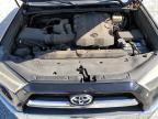 2014 TOYOTA 4RUNNER SR5 for sale at Copart GA - FAIRBURN