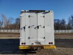 2014 Ford F59 for Sale in Portland, MI - Front End