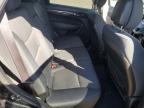 Portland, OR에서 판매 중인 2011 Kia Sorento Base - Rear End