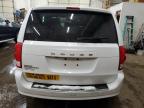 2020 Dodge Grand Caravan Se na sprzedaż w Ham Lake, MN - Front End