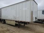 2006 Wabash 28 Dry Van Trailer продається в Colton, CA - Normal Wear