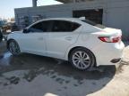 2017 Acura Ilx Base Watch Plus for Sale in West Palm Beach, FL - Front End