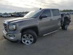 2017 Gmc Sierra C1500 Sle en Venta en Fresno, CA - All Over