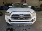 Lufkin, TX에서 판매 중인 2019 Toyota Tacoma Double Cab - Water/Flood