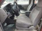1995 Ford Ranger Super Cab for Sale in Graham, WA - Minor Dent/Scratches