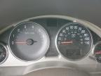 2006 Buick Rendezvous Cx for Sale in Kansas City, KS - All Over