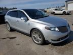 2016 Lincoln Mkt  zu verkaufen in Windham, ME - Rear End