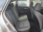 2021 Kia Seltos Lx იყიდება Moraine-ში, OH - Side