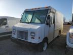 2007 Ford E350 Delivery Van for Sale in Portland, MI - Rollover