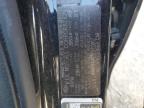 2015 Kia Forte Lx zu verkaufen in Tanner, AL - Side