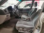 2000 Subaru Forester S იყიდება Casper-ში, WY - Rear End