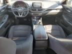 2020 Nissan Altima S de vânzare în Gastonia, NC - Front End