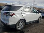 Littleton, CO에서 판매 중인 2022 Chevrolet Equinox Lt - Rollover