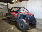 2022 Polaris Rzr Pro Xp Premium на продаже в Ebensburg, PA - Rollover