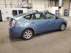 2006 Toyota Prius  for Sale in Blaine, MN - Side