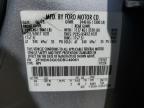 2013 Ford Edge Se იყიდება Houston-ში, TX - Front End