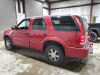 2000 Oldsmobile Bravada  на продаже в Billings, MT - Front End