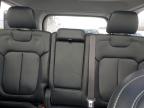 2023 Jeep Grand Cherokee Limited 4Xe იყიდება Central Square-ში, NY - Front End
