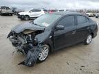 2021 Mitsubishi Mirage G4 Es for Sale in Indianapolis, IN - Front End
