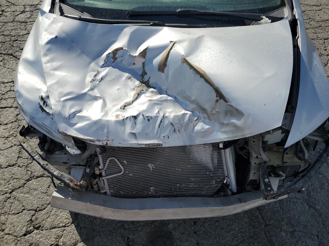 2009 Honda Civic - Image 11