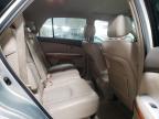 2005 Lexus Rx 330 for Sale in Elgin, IL - Front End