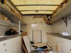 2014 Chevrolet Express G3500  for Sale in Graham, WA - Front End