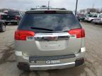 2014 Gmc Terrain Slt продається в Fort Wayne, IN - Front End