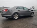 2012 Ford Taurus Se იყიდება Rogersville-ში, MO - Front End
