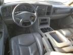 Wichita, KS에서 판매 중인 2003 Chevrolet Suburban K1500 - Front End