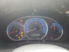 2009 Subaru Forester 2.5X Premium zu verkaufen in Center Rutland, VT - All Over