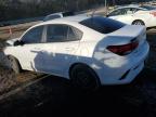 2022 Kia Rio Lx for Sale in Greenwell Springs, LA - Front End