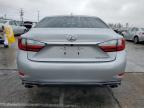 2016 Lexus Es 350 for Sale in Sun Valley, CA - Front End