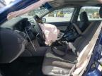 2010 Honda Accord Ex for Sale in Dunn, NC - All Over