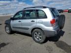 2002 Toyota Rav4  na sprzedaż w Ham Lake, MN - Front End