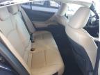 2021 Lexus Es 350 Base للبيع في Wilmer، TX - Front End