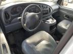 2003 Ford Econoline E150 Van продається в San Martin, CA - Mechanical